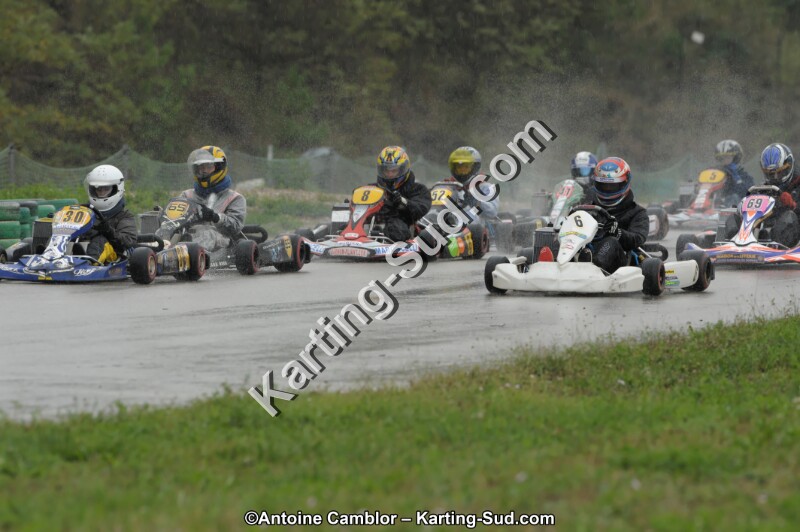 DSC_9851_DxO.jpg