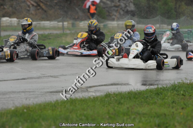 DSC_9852_DxO.jpg