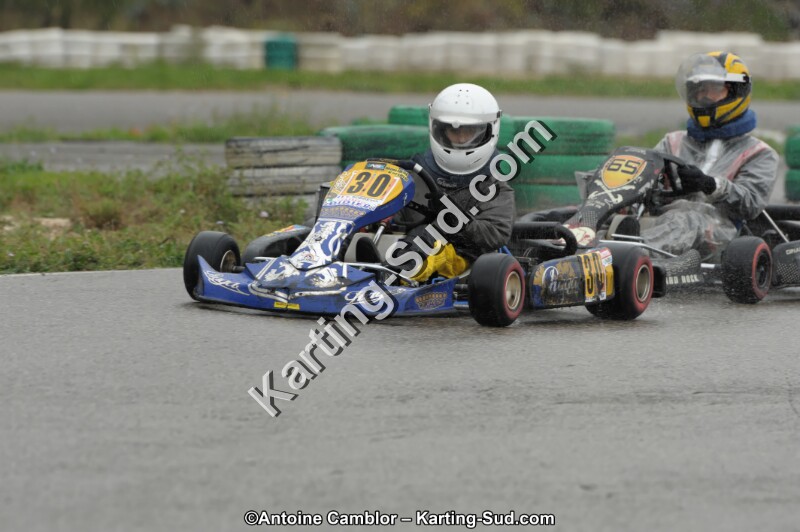DSC_9853_DxO.jpg
