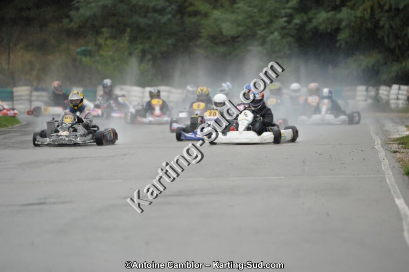 DSC_9855_DxO.jpg