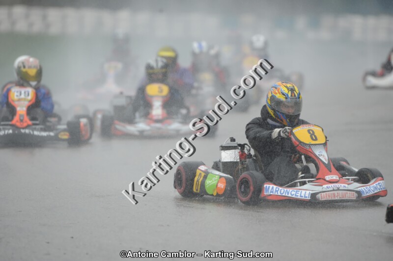 DSC_9858_DxO.jpg