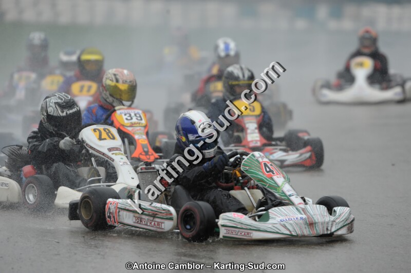 DSC_9859_DxO.jpg