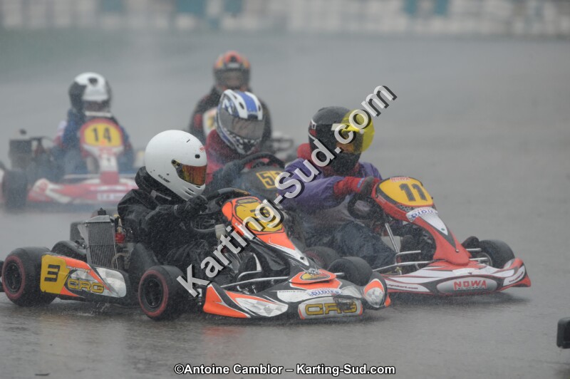 DSC_9860_DxO.jpg