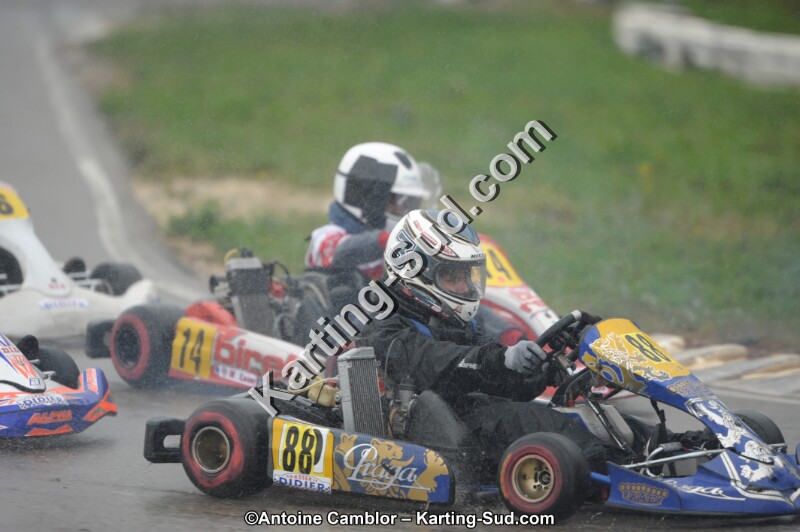 DSC_9861_DxO.jpg