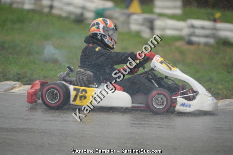 DSC_9862_DxO.jpg