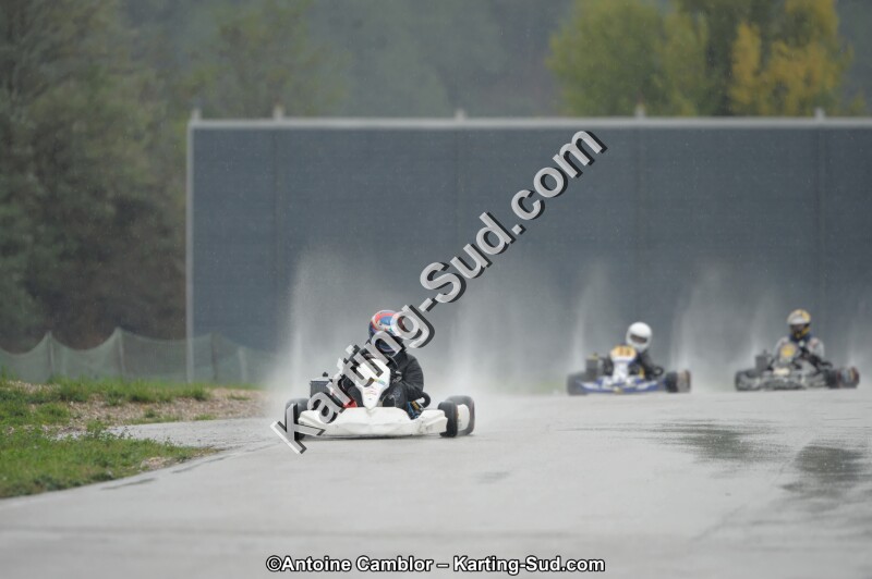 DSC_9863_DxO.jpg