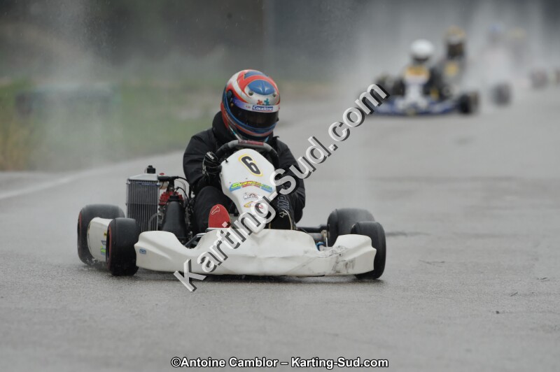 DSC_9864_DxO.jpg