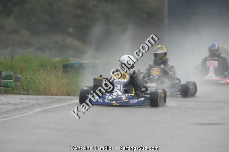 DSC_9865_DxO.jpg