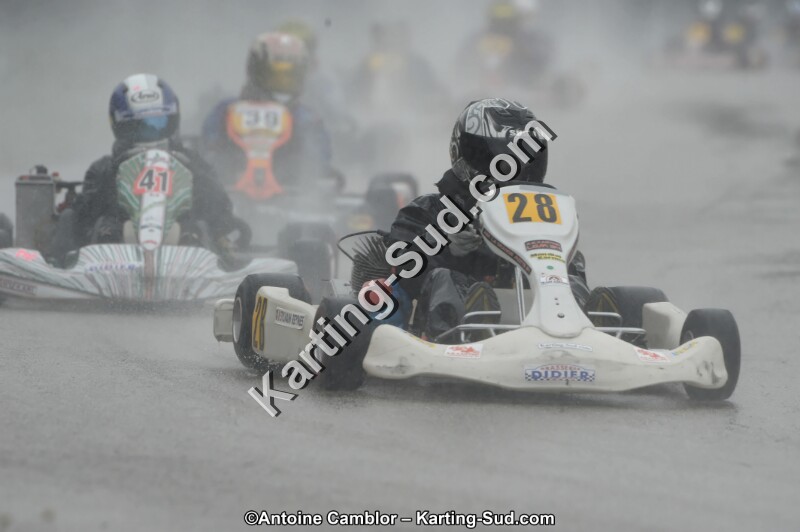 DSC_9868_DxO.jpg
