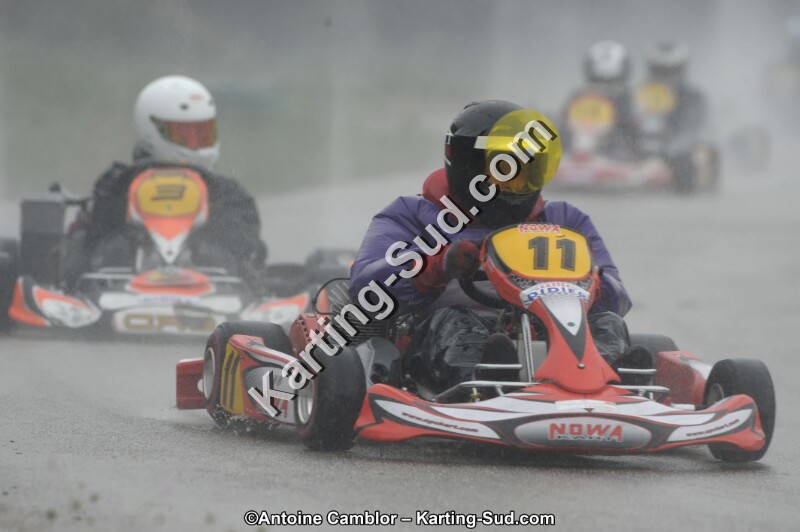 DSC_9870_DxO.jpg