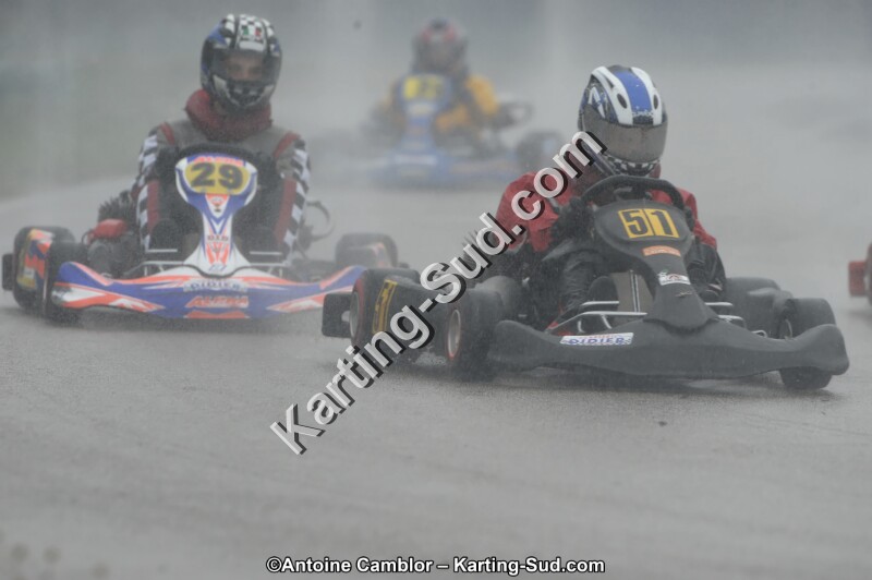 DSC_9873_DxO.jpg