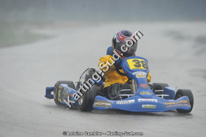 DSC_9874_DxO.jpg