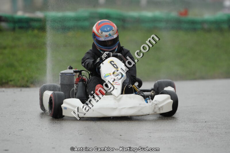 DSC_9875_DxO.jpg