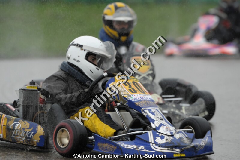 DSC_9876_DxO.jpg