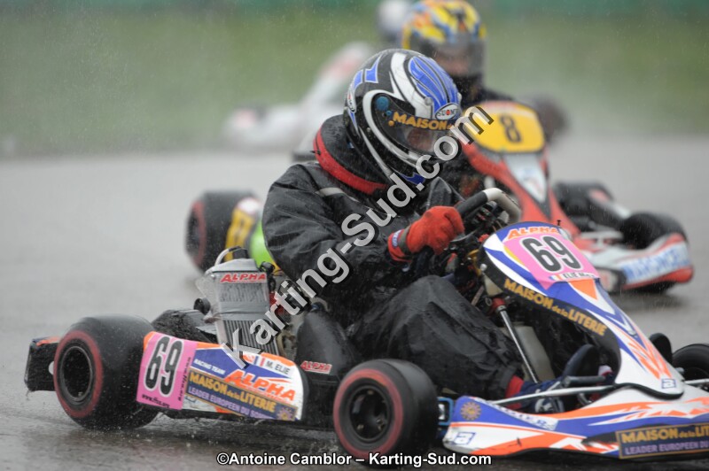 DSC_9877_DxO.jpg