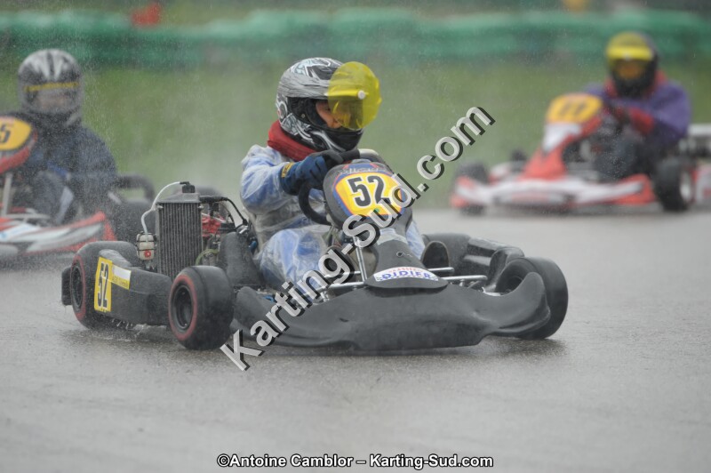 DSC_9879_DxO.jpg