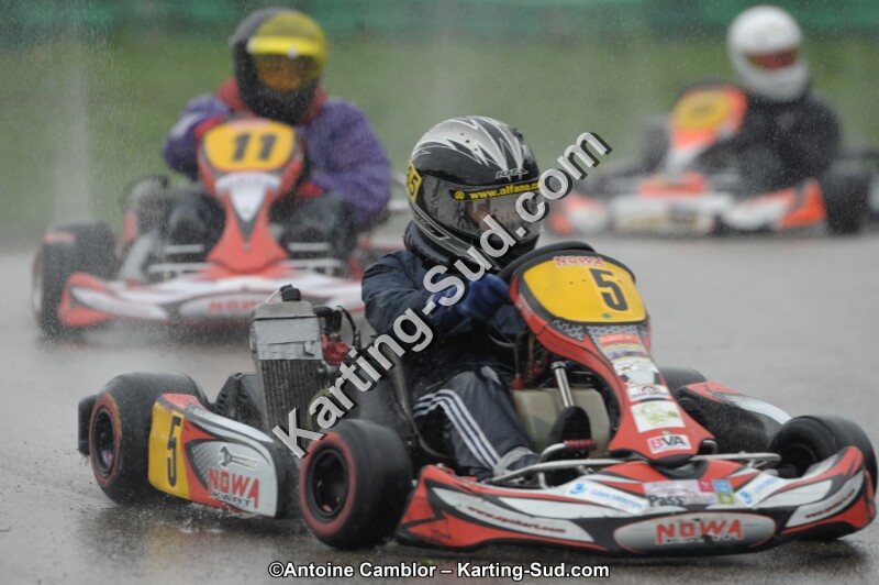 DSC_9880_DxO.jpg