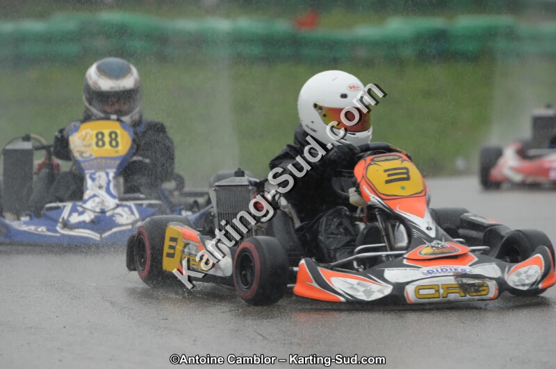 DSC_9881_DxO.jpg
