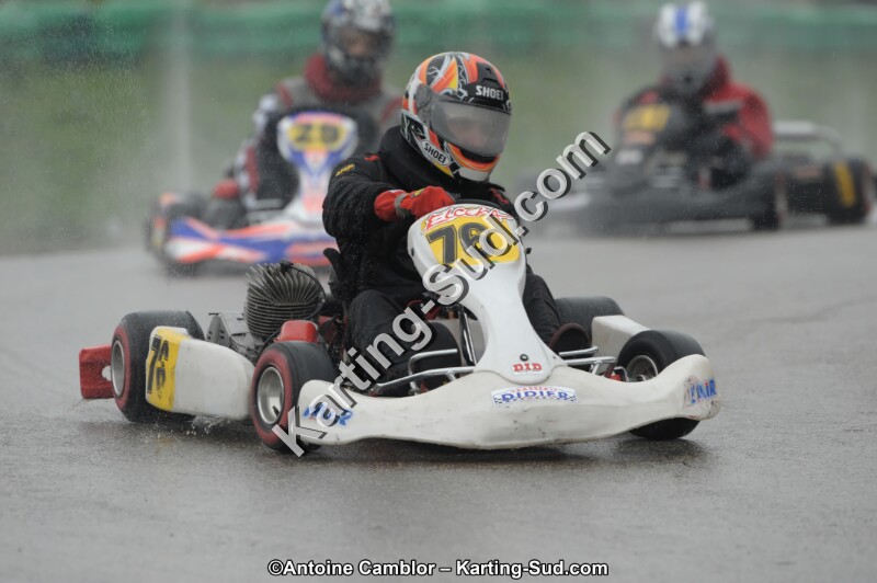 DSC_9884_DxO.jpg