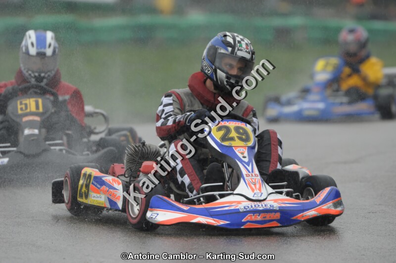 DSC_9885_DxO.jpg