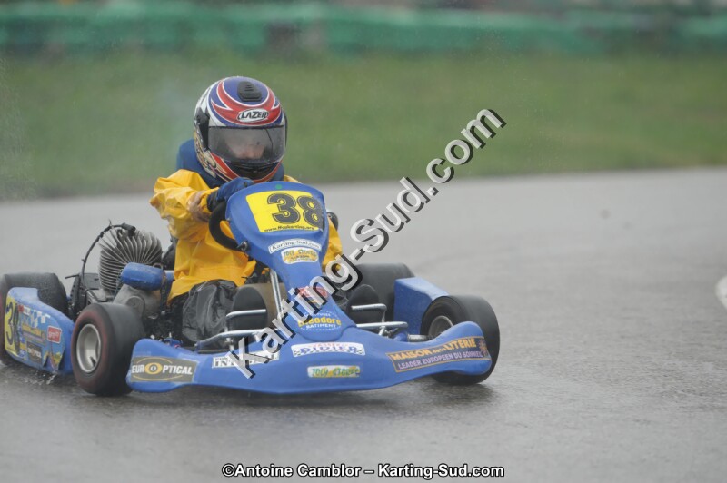 DSC_9886_DxO.jpg