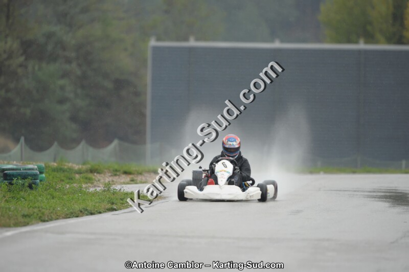 DSC_9887_DxO.jpg