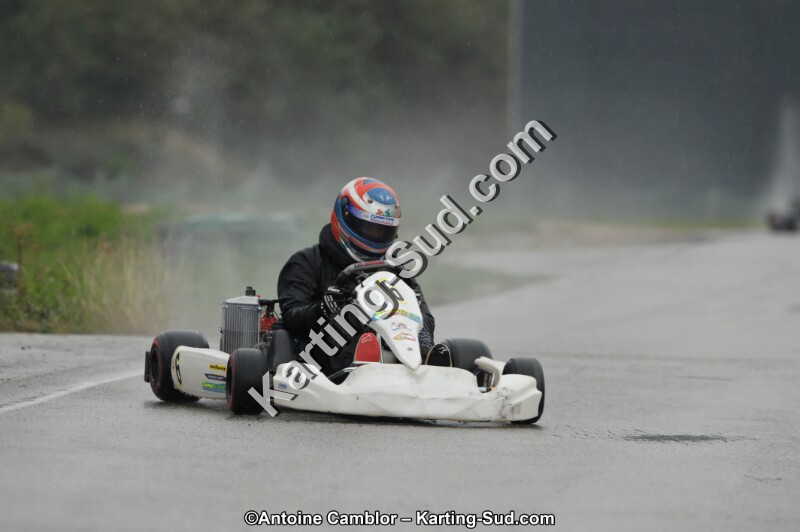 DSC_9888_DxO.jpg
