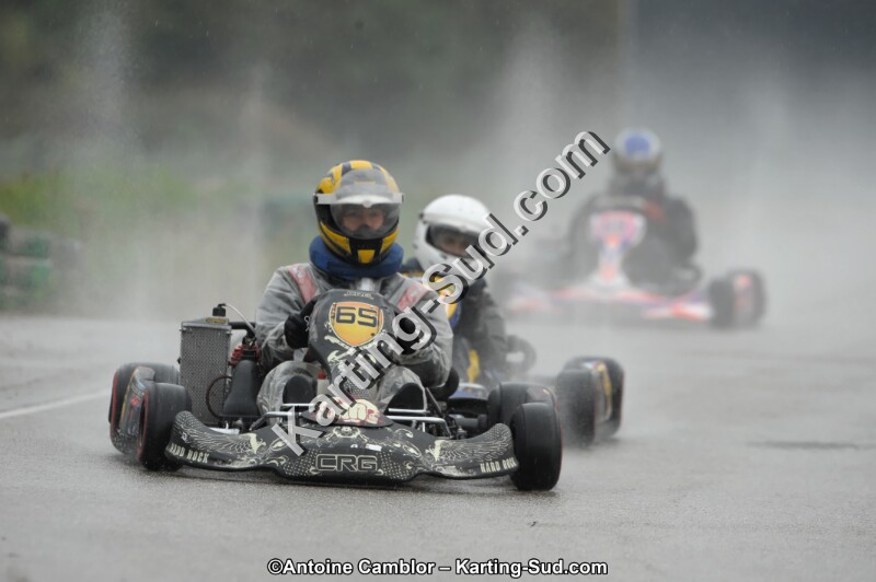DSC_9889_DxO.jpg