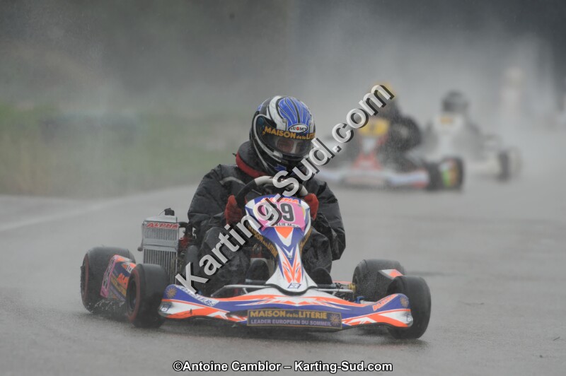DSC_9890_DxO.jpg