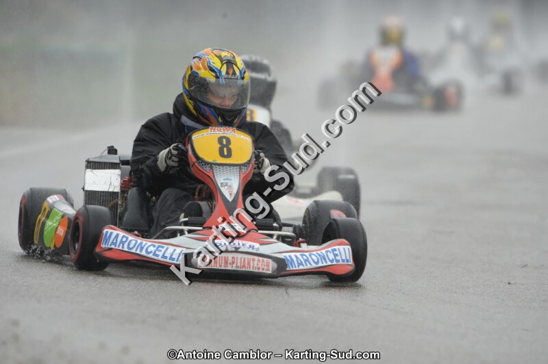 DSC_9891_DxO.jpg