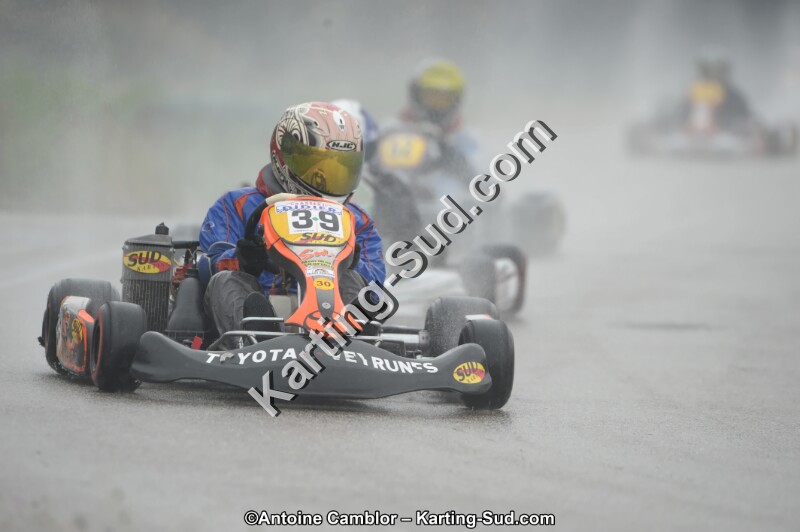 DSC_9892_DxO.jpg