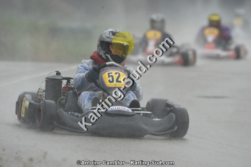 DSC_9893_DxO.jpg