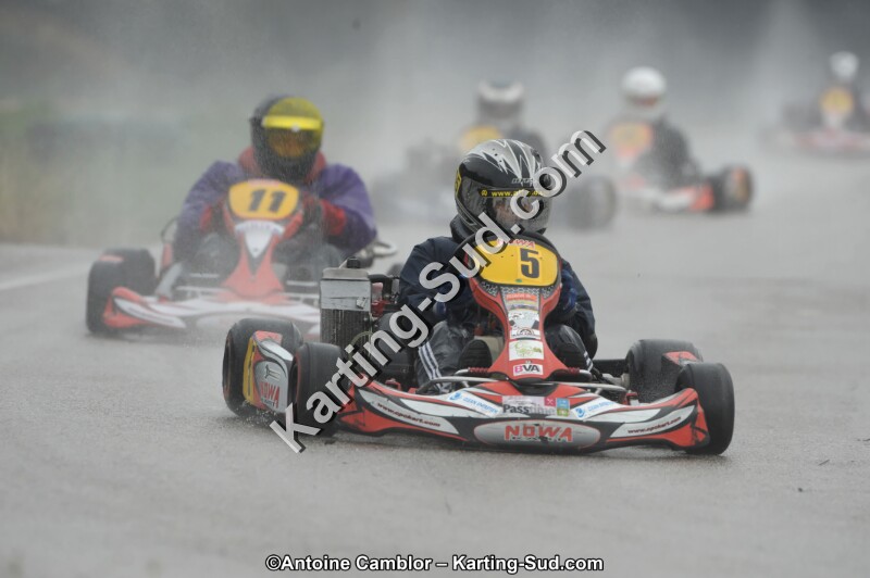 DSC_9894_DxO.jpg