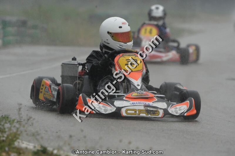 DSC_9896_DxO.jpg