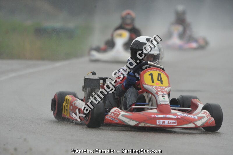 DSC_9897_DxO.jpg