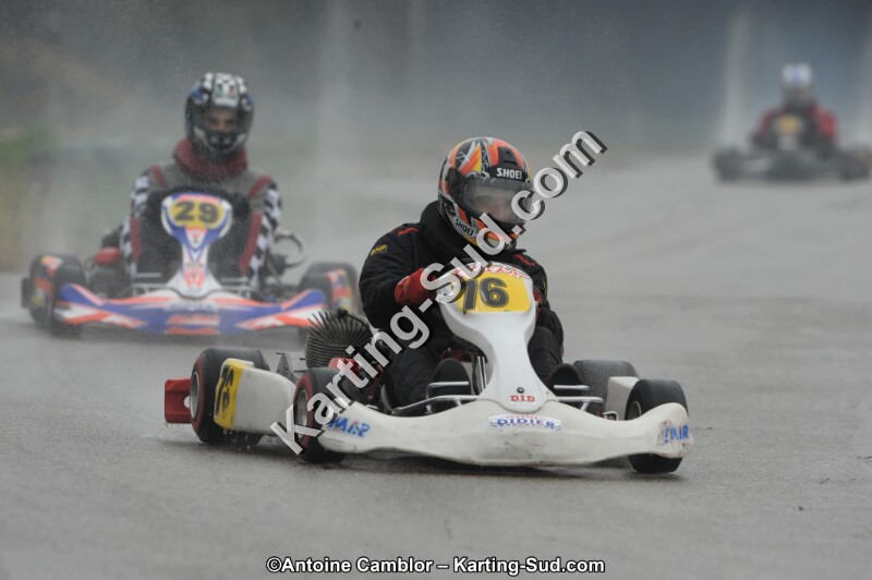DSC_9898_DxO.jpg