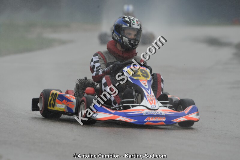 DSC_9899_DxO.jpg