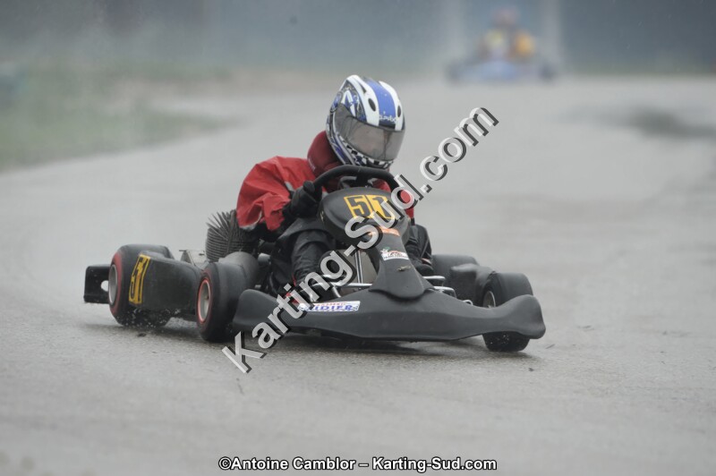 DSC_9900_DxO.jpg
