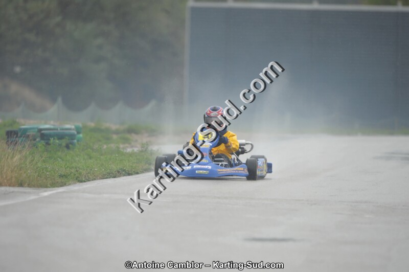 DSC_9901_DxO.jpg