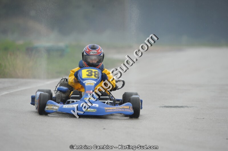 DSC_9902_DxO.jpg