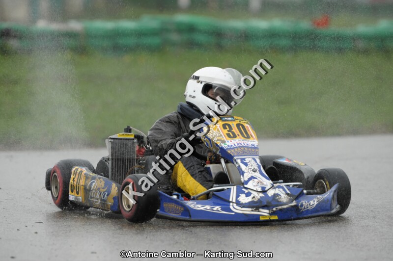 DSC_9904_DxO.jpg