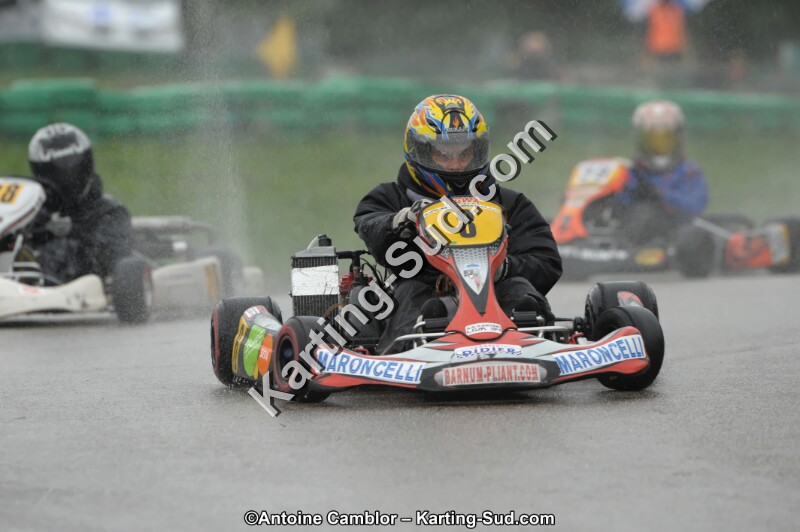 DSC_9906_DxO.jpg