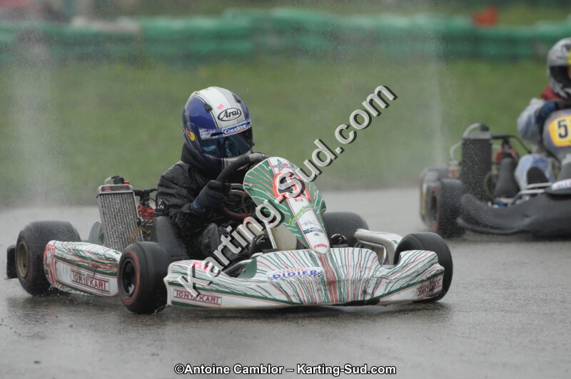 DSC_9909_DxO.jpg