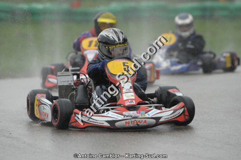 DSC_9910_DxO.jpg