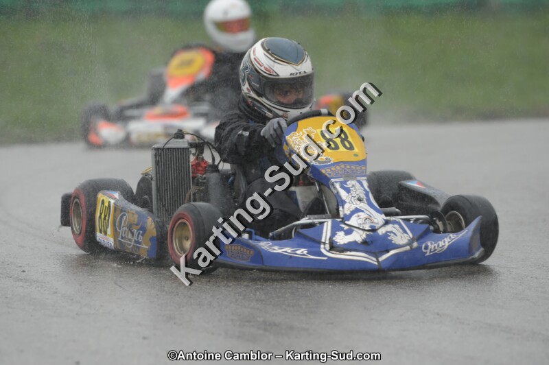 DSC_9912_DxO.jpg
