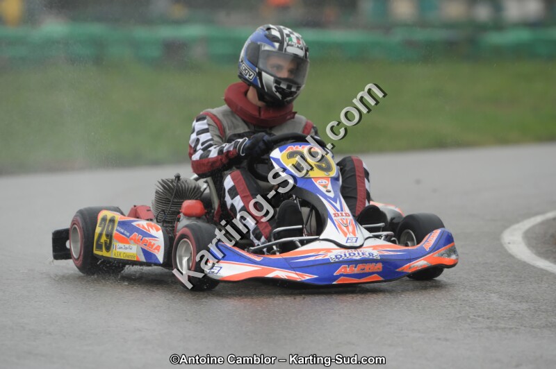 DSC_9916_DxO.jpg