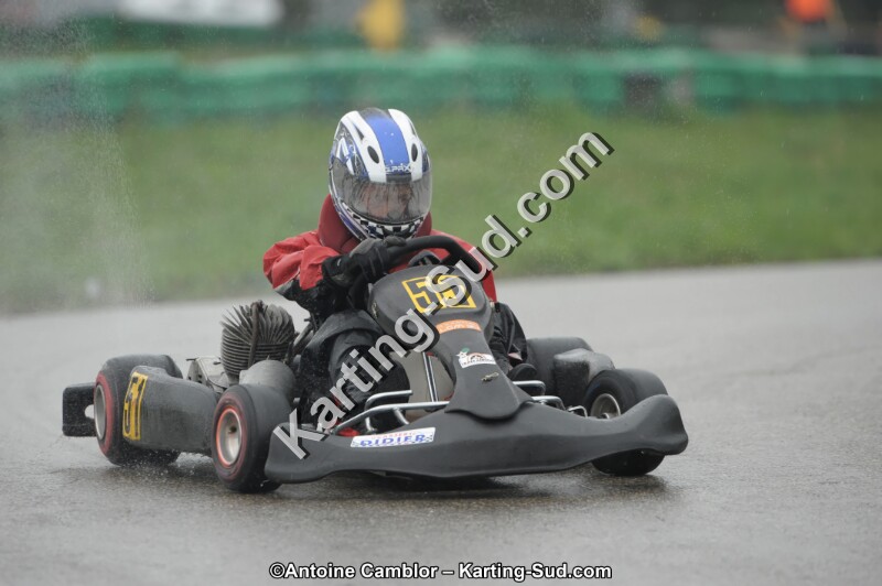 DSC_9917_DxO.jpg