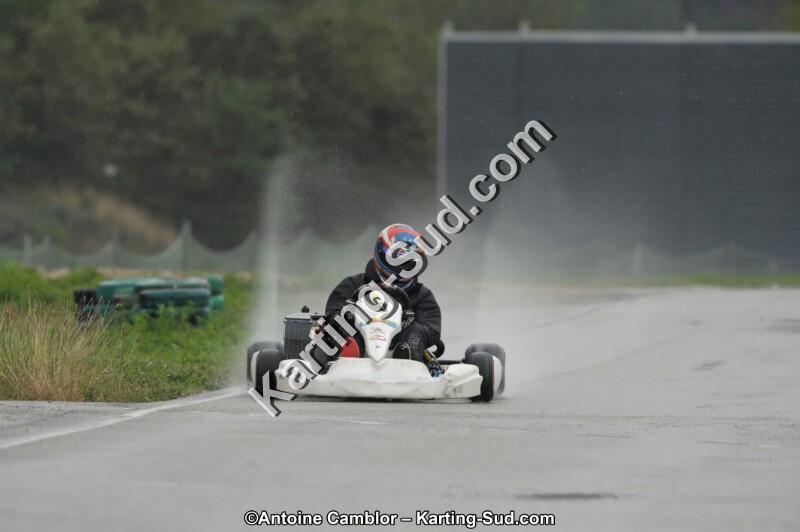 DSC_9919_DxO.jpg