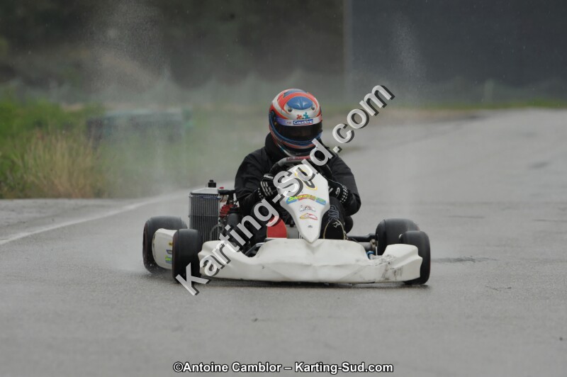 DSC_9920_DxO.jpg