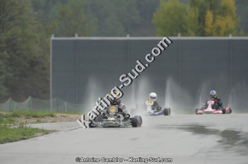 DSC_9921_DxO.jpg